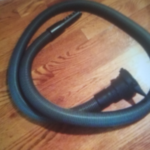 Kirby Hose Attachment - Picture 1 of 1